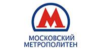 Московский метрополитен, станция метро Московский метрополитен, станция метро