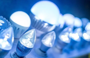 15 самых распространенных проблем со светодиодным освещением