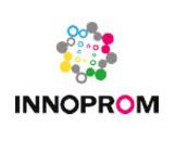 Иннопром – 2017