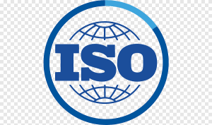 Новый Международный стандарт ISO