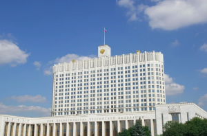 «ДОРОЖНАЯ КАРТА» РАЗВИТИЯ В СФЕРЕ СИСТЕМ НАКОПЛЕНИЯ ЭЛЕКТРОЭНЕРГИИ ПОЯВИЛАСЬ В РОССИИ