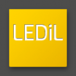 Ledil